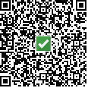 Healthcare Providers Similar to 1114233079 NPI Number | NPI Registry | www.DataLabs.Health