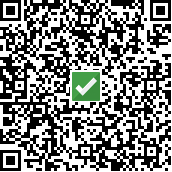 Healthcare Providers Similar to 1114233087 NPI Number | NPI Registry | www.DataLabs.Health