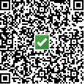 Healthcare Providers Similar to 1114233384 NPI Number | NPI Registry | www.DataLabs.Health