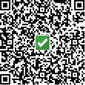 Healthcare Providers Similar to 1114233418 NPI Number | NPI Registry | www.DataLabs.Health