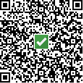 Healthcare Providers Similar to 1114233806 NPI Number | NPI Registry | www.DataLabs.Health