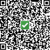 Healthcare Providers Similar to 1114234051 NPI Number | NPI Registry | www.DataLabs.Health