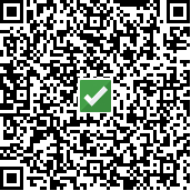 Healthcare Providers Similar to 1114234275 NPI Number | NPI Registry | www.DataLabs.Health