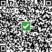 Healthcare Providers Similar to 1114234523 NPI Number | NPI Registry | www.DataLabs.Health