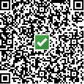 Healthcare Providers Similar to 1114234705 NPI Number | NPI Registry | www.DataLabs.Health