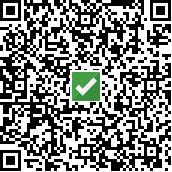 Healthcare Providers Similar to 1114234770 NPI Number | NPI Registry | www.DataLabs.Health