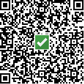 Healthcare Providers Similar to 1114235157 NPI Number | NPI Registry | www.DataLabs.Health