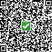 Healthcare Providers Similar to 1114235306 NPI Number | NPI Registry | www.DataLabs.Health