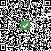 Healthcare Providers Similar to 1114235587 NPI Number | NPI Registry | www.DataLabs.Health