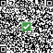 Healthcare Providers Similar to 1114235850 NPI Number | NPI Registry | www.DataLabs.Health