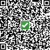 Healthcare Providers Similar to 1114235918 NPI Number | NPI Registry | www.DataLabs.Health