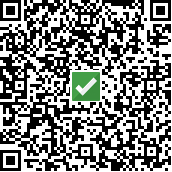 Healthcare Providers Similar to 1114235975 NPI Number | NPI Registry | www.DataLabs.Health