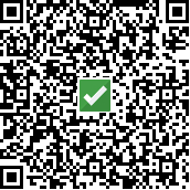 Healthcare Providers Similar to 1114236205 NPI Number | NPI Registry | www.DataLabs.Health