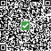 Healthcare Providers Similar to 1114236312 NPI Number | NPI Registry | www.DataLabs.Health