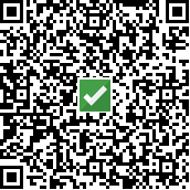 Healthcare Providers Similar to 1114236437 NPI Number | NPI Registry | www.DataLabs.Health