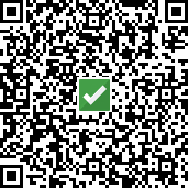 Healthcare Providers Similar to 1114236601 NPI Number | NPI Registry | www.DataLabs.Health