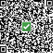 Healthcare Providers Similar to 1114236759 NPI Number | NPI Registry | www.DataLabs.Health