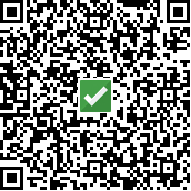 Healthcare Providers Similar to 1114237112 NPI Number | NPI Registry | www.DataLabs.Health