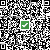 Healthcare Providers Similar to 1114237138 NPI Number | NPI Registry | www.DataLabs.Health