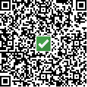 Healthcare Providers Similar to 1114237484 NPI Number | NPI Registry | www.DataLabs.Health