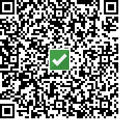 Healthcare Providers Similar to 1114237500 NPI Number | NPI Registry | www.DataLabs.Health