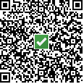 Healthcare Providers Similar to 1114237559 NPI Number | NPI Registry | www.DataLabs.Health