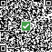 Healthcare Providers Similar to 1114237989 NPI Number | NPI Registry | www.DataLabs.Health