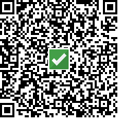 Healthcare Providers Similar to 1114238128 NPI Number | NPI Registry | www.DataLabs.Health