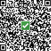 Healthcare Providers Similar to 1114238193 NPI Number | NPI Registry | www.DataLabs.Health