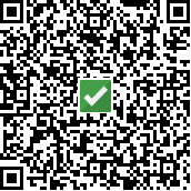 Healthcare Providers Similar to 1114238367 NPI Number | NPI Registry | www.DataLabs.Health