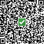 Healthcare Providers Similar to 1114238433 NPI Number | NPI Registry | www.DataLabs.Health