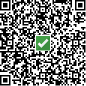 Healthcare Providers Similar to 1114238698 NPI Number | NPI Registry | www.DataLabs.Health