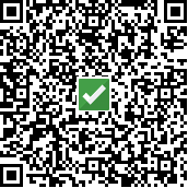 Healthcare Providers Similar to 1114238755 NPI Number | NPI Registry | www.DataLabs.Health