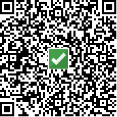 Healthcare Providers Similar to 1114238805 NPI Number | NPI Registry | www.DataLabs.Health