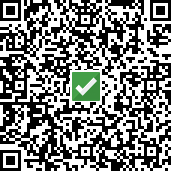 Healthcare Providers Similar to 1114238847 NPI Number | NPI Registry | www.DataLabs.Health