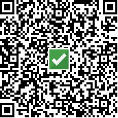 Healthcare Providers Similar to 1114239076 NPI Number | NPI Registry | www.DataLabs.Health