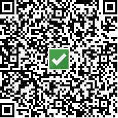 Healthcare Providers Similar to 1114239241 NPI Number | NPI Registry | www.DataLabs.Health