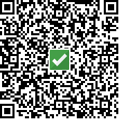 Healthcare Providers Similar to 1114239639 NPI Number | NPI Registry | www.DataLabs.Health