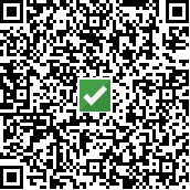 Healthcare Providers Similar to 1114239845 NPI Number | NPI Registry | www.DataLabs.Health