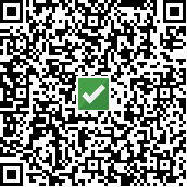 Healthcare Providers Similar to 1114240140 NPI Number | NPI Registry | www.DataLabs.Health