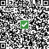 Healthcare Providers Similar to 1114240199 NPI Number | NPI Registry | www.DataLabs.Health