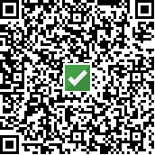 Healthcare Providers Similar to 1114240249 NPI Number | NPI Registry | www.DataLabs.Health