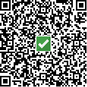 Healthcare Providers Similar to 1114240348 NPI Number | NPI Registry | www.DataLabs.Health