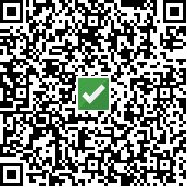 Healthcare Providers Similar to 1114240652 NPI Number | NPI Registry | www.DataLabs.Health