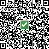 Healthcare Providers Similar to 1114240793 NPI Number | NPI Registry | www.DataLabs.Health