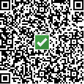 Healthcare Providers Similar to 1114240900 NPI Number | NPI Registry | www.DataLabs.Health