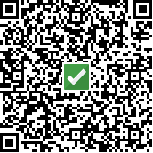 Healthcare Providers Similar to 1114241171 NPI Number | NPI Registry | www.DataLabs.Health