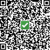 Healthcare Providers Similar to 1114241213 NPI Number | NPI Registry | www.DataLabs.Health