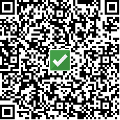 Healthcare Providers Similar to 1114241437 NPI Number | NPI Registry | www.DataLabs.Health