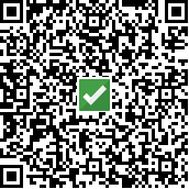 Healthcare Providers Similar to 1114241478 NPI Number | NPI Registry | www.DataLabs.Health